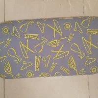 میز اتو پایه کوتاه یونیک
