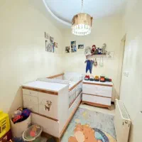 شخصی سازی تکواحدی××کهریزک|فروش آپارتمان|ری, جوانمرد قصاب|دیوار