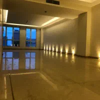 ظفر / ۱۷۳ متر/ ۳ خواب|اجارهٔ آپارتمان|تهران, زرگنده|دیوار