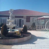 سنگ سابی وکف سابی گلستان