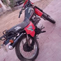 تریل 200 جترو