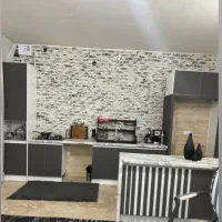 خانه باغ ویلایی|فروش خانه و ویلا|کاشان, فاز ۲ ناجی آباد|دیوار