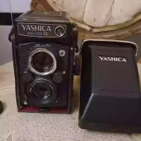 خریداردوربین آنالوگ ودیجیتال ((در محل)) وفروش|دوربین عکاسی و فیلمبرداری|تهران, حسنآباد|دیوار