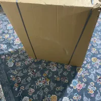 ویلچر سه کاره|پزشکی|یاسوج, |دیوار