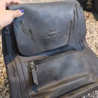 کیف|کیف، کفش، کمربند|جم, |دیوار