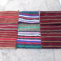 خورجین موتور