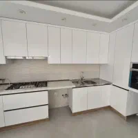 فروش آپارتمان تک واحدی طبقه ۴ تاپ لوکیشن شهرری|فروش آپارتمان|ری, اقدسیه|دیوار