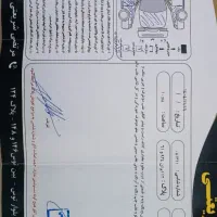 206 تیپ 3 مدل 88|خودرو سواری و وانت|مشهد, رسالت|دیوار