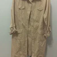 البسه|لباس|قائن, |دیوار