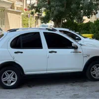 کوییک اتومات فول پلاس مدل ۱۴۰۲ کم کار وبسیار تمیز