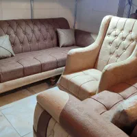 مبل بهپور|مبلمان خانگی و میز عسلی|اردبیل, |دیوار