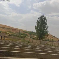 استخدام کارگر پرورش ماهی