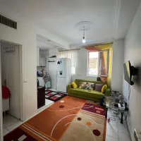 ۴۰ متر اسانسور دار سالن پرده خور|اجارهٔ آپارتمان|تهران, جی|دیوار