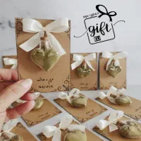 گیفت عقد و عروسی و حنابندان