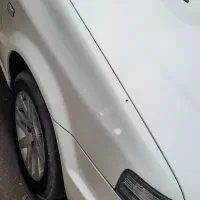 فروش سمندسورن پلاس فول باموتور ef7 مدل ۱۴۰۱|خودرو سواری و وانت|رشت, اسماعیل آباد|دیوار