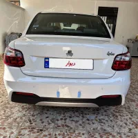 ساینا 85گانه - S|خودرو سواری و وانت|محمودآباد, |دیوار