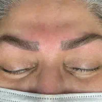 میکروبلیدینگ شید لب،آموزش پیشرفته با قیمت ویژه|خدمات آرایشگری و زیبایی|الوند, |دیوار