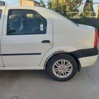 ال نود E2 فول مدل ۹۰..فنی در حد|خودرو سواری و وانت|اراک, |دیوار