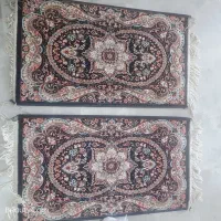 یک جفت پادری دوتاش با هم ۴۵۰