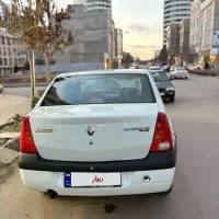 ال۹۰مدل۹۷|خودرو سواری و وانت|قزوین, |دیوار