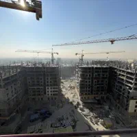 سهام ۵۰ متری نگین پیروزی/ حاج رحیم قربانی