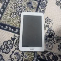 یک عدد تبلت  سیم کارت خور و رم خوردر حدنو