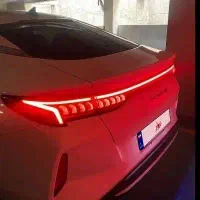 j7 ۱۴۰۲ در حد صفر