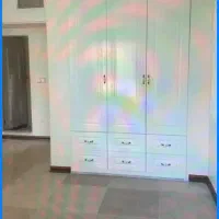 آپارتمان ۱۲۵ متری فول صنیعی پور|فروش آپارتمان|تهران, منیریه|دیوار