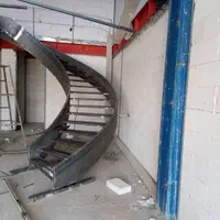 جوشکار سیاردر تمام نقاط خوزستان