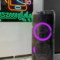 اسپیکر خانگی نو