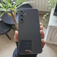 گوشی s23 fe ویتنام 5g