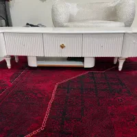 میز تلویزیون ۴۲ اینچ تا ۶۵اینچ|میز تلویزیون|رشت, حمیدیان|دیوار