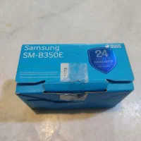 سامسونگ ساده|موبایل|بناب, |دیوار