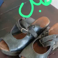 کیف کفش|خدمات پیشه و مهارت|یاسوج, |دیوار