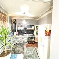 اجاره روزانه منزل مبله|اجارهٔ کوتاه‌مدت آپارتمان و سوئیت|شیراز, شاه قلی بیگی|دیوار