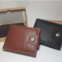 کیف پول جیبی مردانه