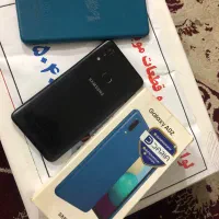 A0۲وA10sخاموش|موبایل|ساری, |دیوار