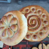 فروشنده خانم