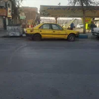 پژو روا اسقاتی