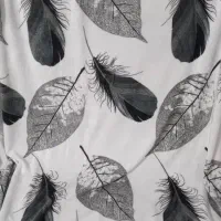 پتومسافرتی خارجی ژله ای|رختخواب، بالش، پتو|شیراز, کوشک میدان|دیوار