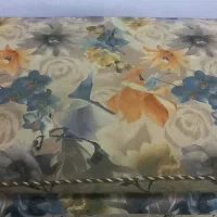 بالشت|رختخواب، بالش، پتو|شادگان, |دیوار