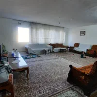 آپارتمان فول شخصی|فروش آپارتمان|طرقبه, |دیوار