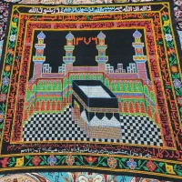 تابلو کار دست