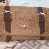 کیف مجلسی و شیک|کیف، کفش، کمربند|تربت‌حیدریه, دیزقند|دیوار