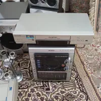 فروش وسایل منزل ( کارکرده ولی قابل استفاده )|بخاری، هیتر، شومینه|اهواز, گلستان|دیوار