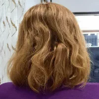 کراتین پروتئین  به مناسبت روز مادر با۲۰درصد تخیف