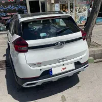 Mvm x22pro|خودرو سواری و وانت|ارومیه, |دیوار