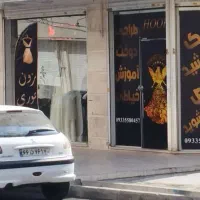 فروش-مغازه-تجاری-در-شهرک-صدف