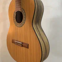 گیتار Parsi P70