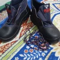 کفش کار سایز42